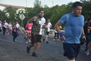 I2792887