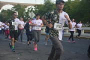 I2793968