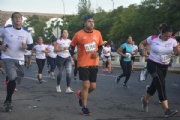 I2794375