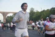 I2794971