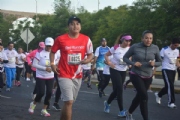 I2795551