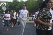 I2796165