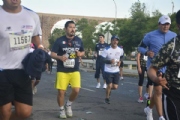 I2797090