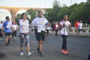 J2795933