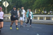 L2794218