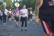 L2794360