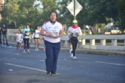 L2795123