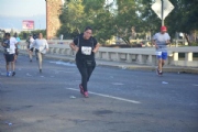 L2795448