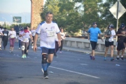 L2795617