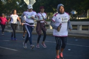 L2796810