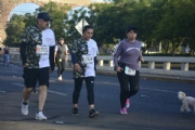M2793852