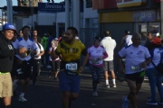 N2793577
