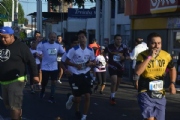 N2793579