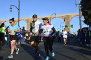 N2796625