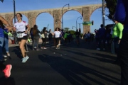 Q2795848