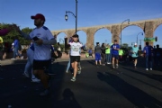 R2793271