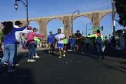 T2792856