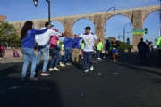 T2793159