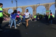 T2793397