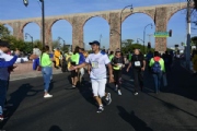 T2793874