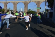 T2793980
