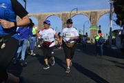 T2794832