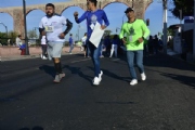 T2795229