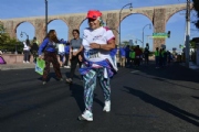 T2795418