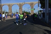 T2795834