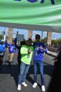 X2796017