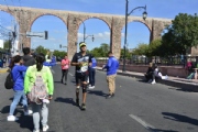X2796415