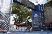 D2863753