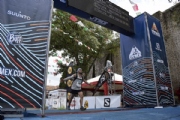 P2863739