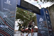 P2863788