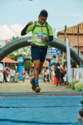 E2858934