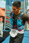 F2858240