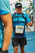 F2858713