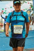 F2858746