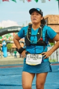 F2858899