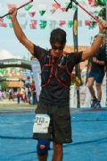 F2859739