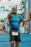 F2859843