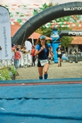 G2858328