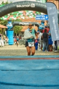 G2858666