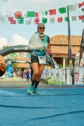 G2858845