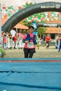 G2858972