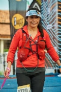 G2859458