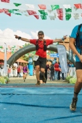 G2859602