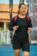 G2859720
