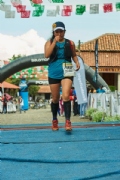 G2860589