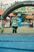 H2859839